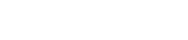 あしがらイイトコ